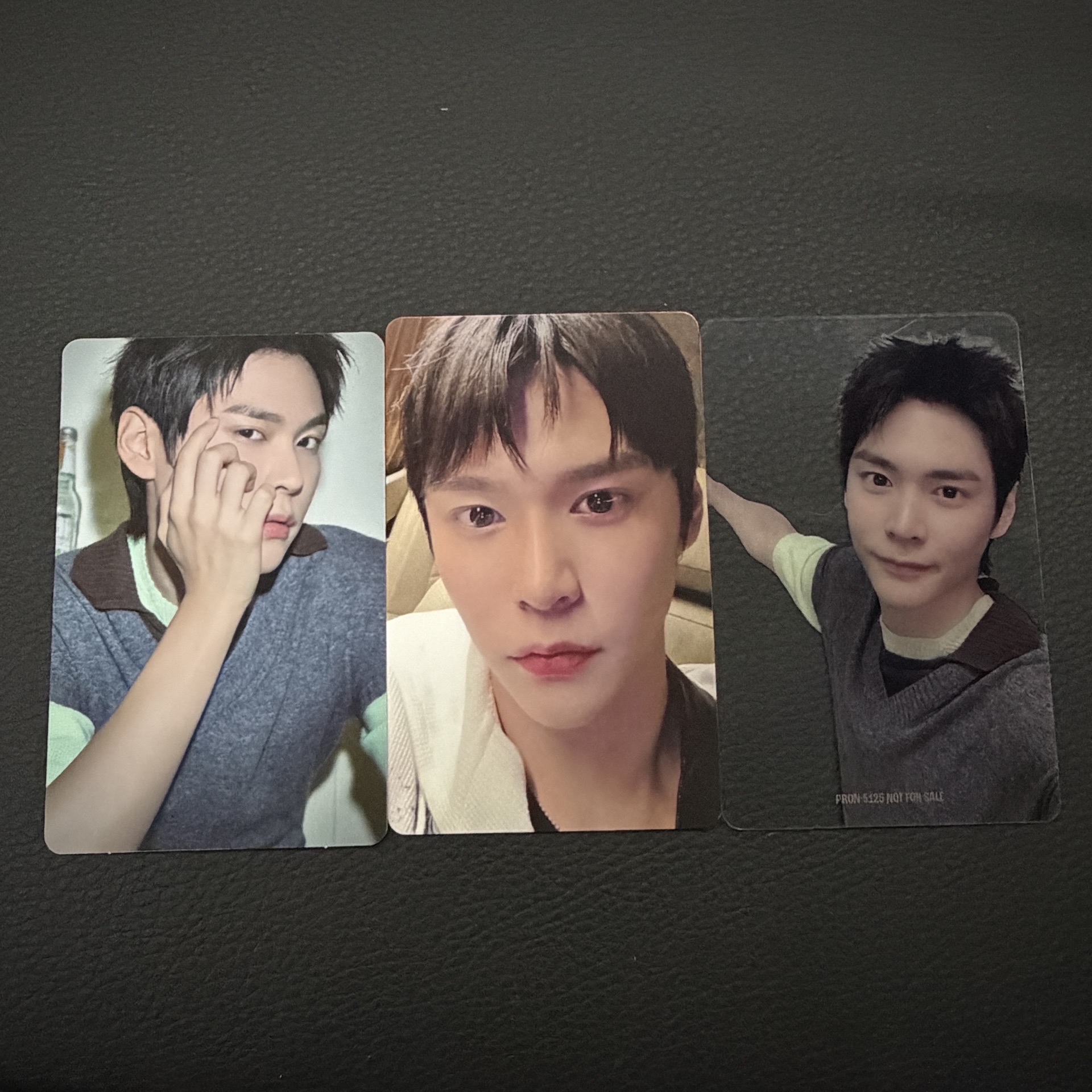 東蛋石頭打卡神器