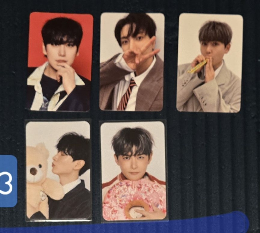 抱熊赫 可拆 年曆後續 圭 特 旭 