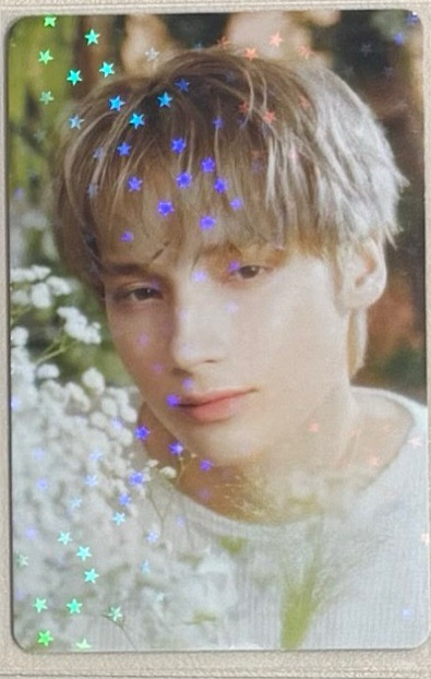 日巡隨機卡寧②