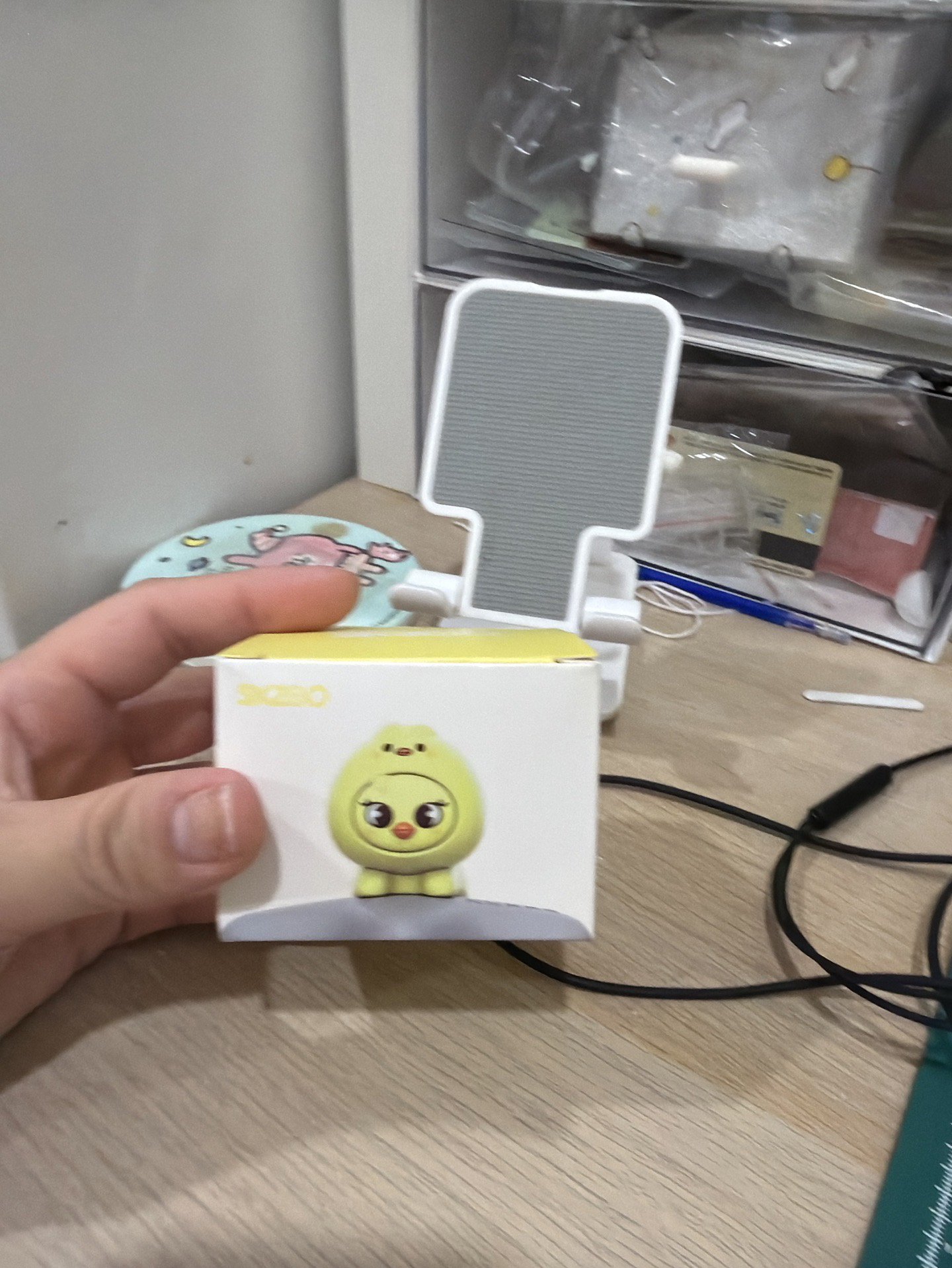 五星蛋巡周邊 公仔 菲