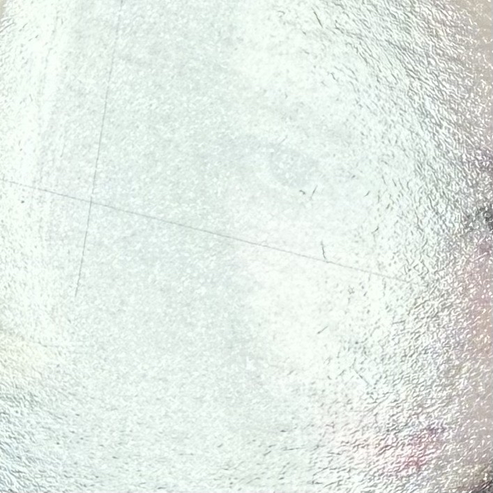 Aespa winter mmt簽售