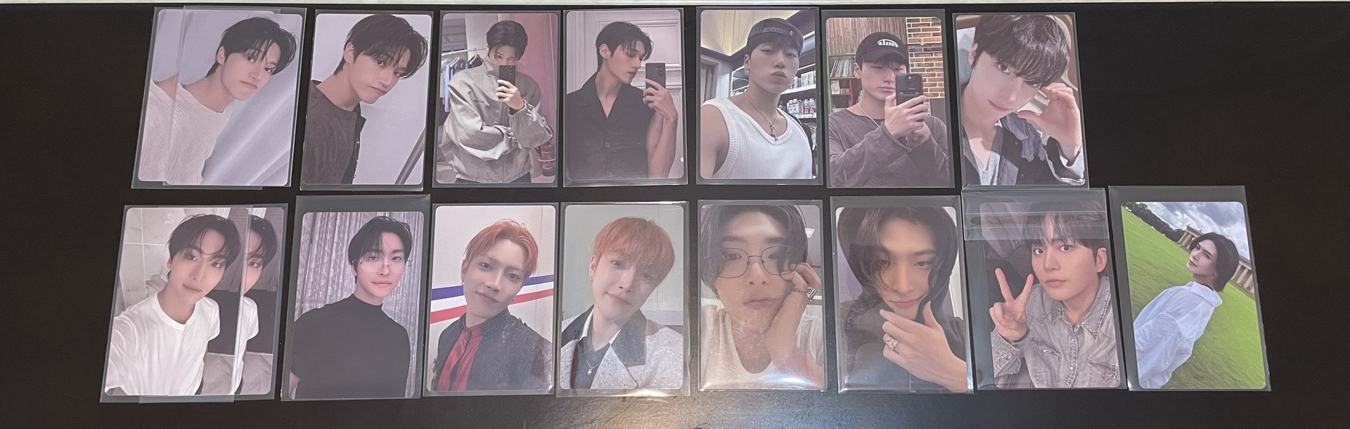 炫耀鍾貝爾的小熊