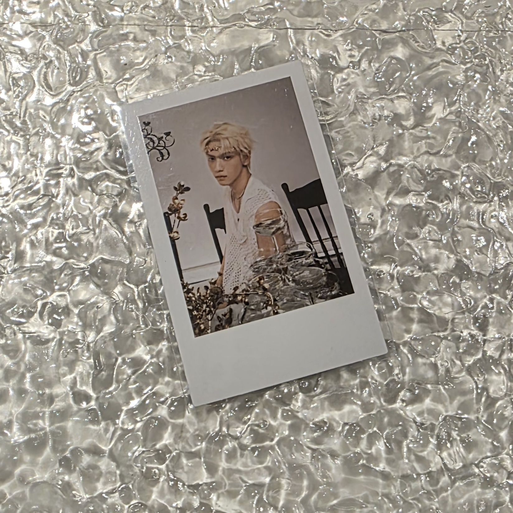 年曆拍立得彬🐰