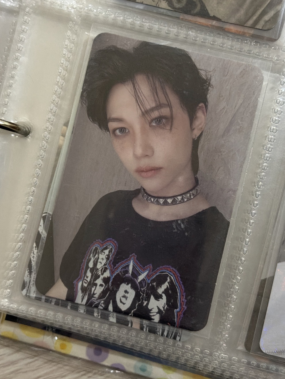 現貨秒出的酷洛米菲直出