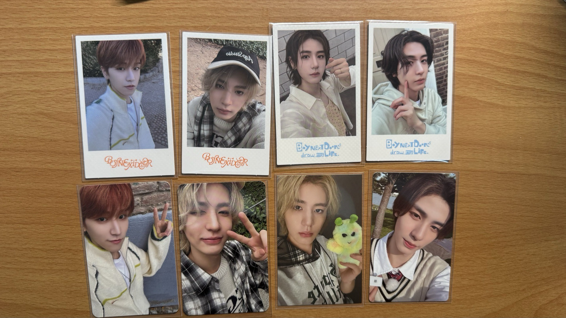 金桐儇校服小盤