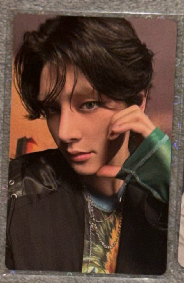 🧛雅加達（有廠損）