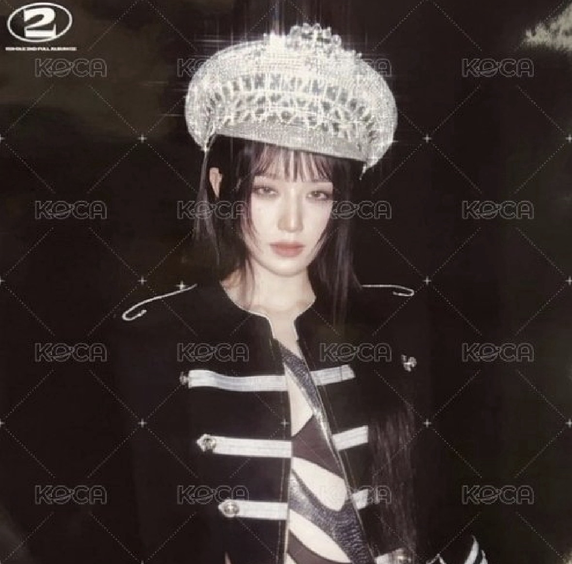 送（不內退）刷jc空專