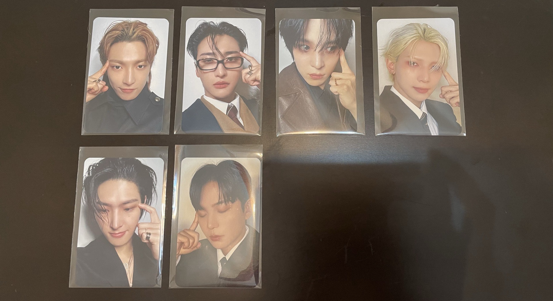 不是煩惱梯子是滿腦梯子