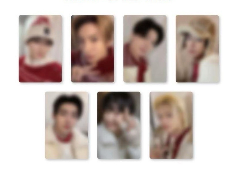 一直娛 LD6.0 元 免二補