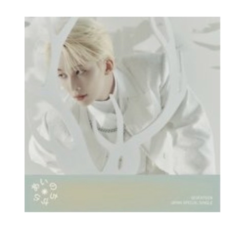 ［非現］pol空專