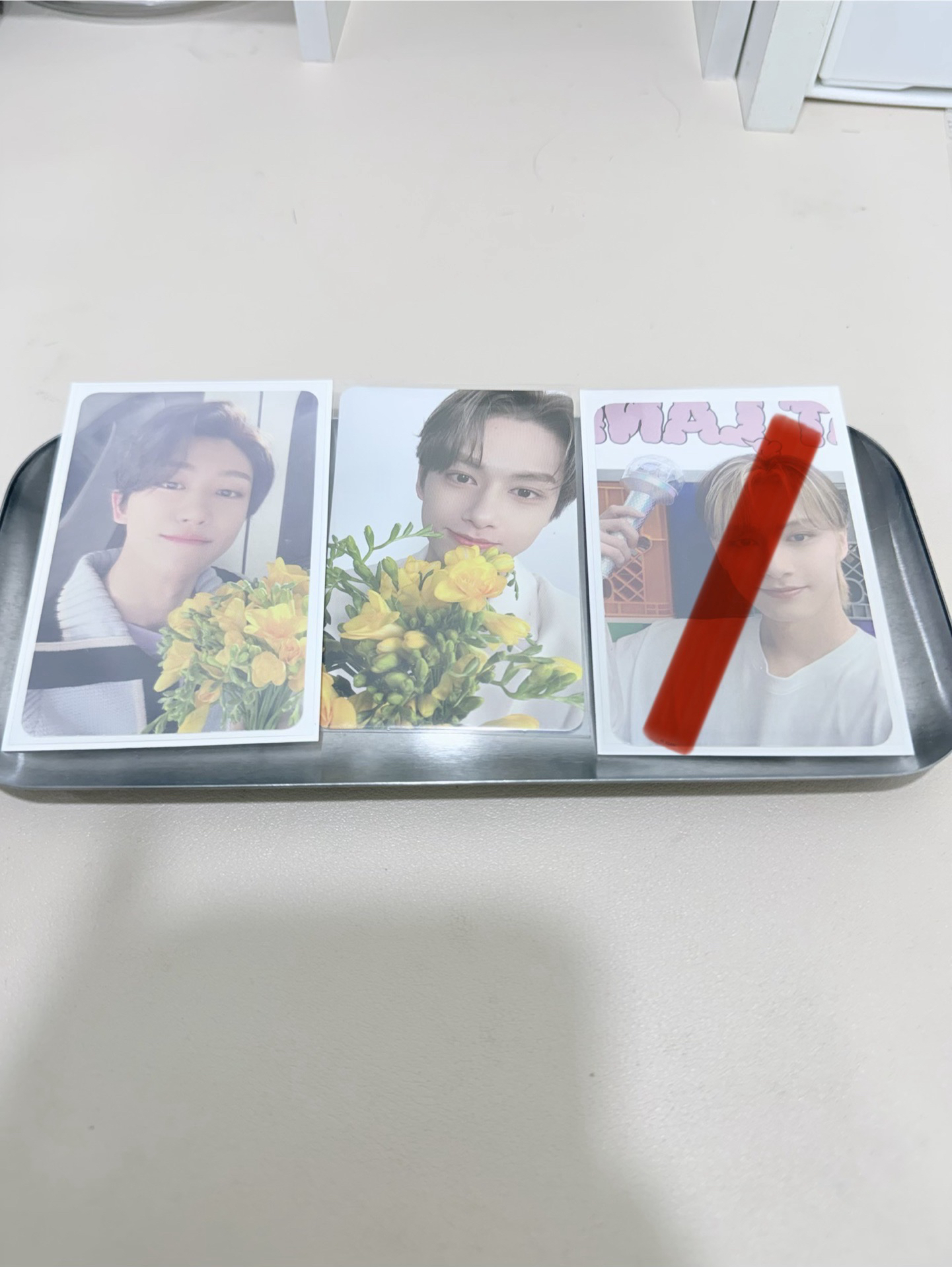 圖上全部只要100