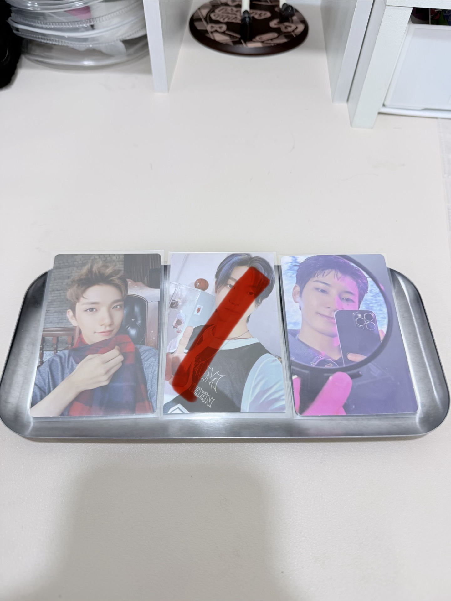 圖上全部只要100