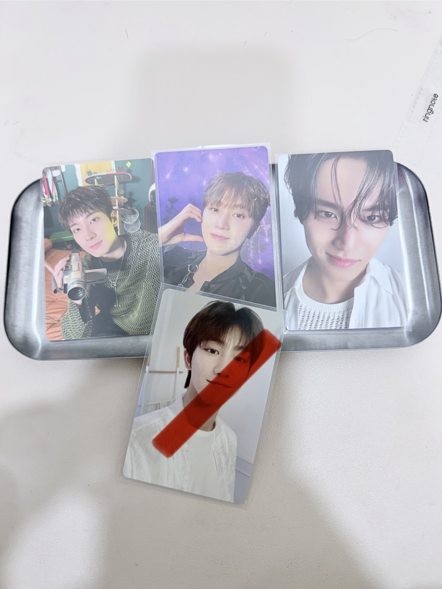 圖上全部只要100