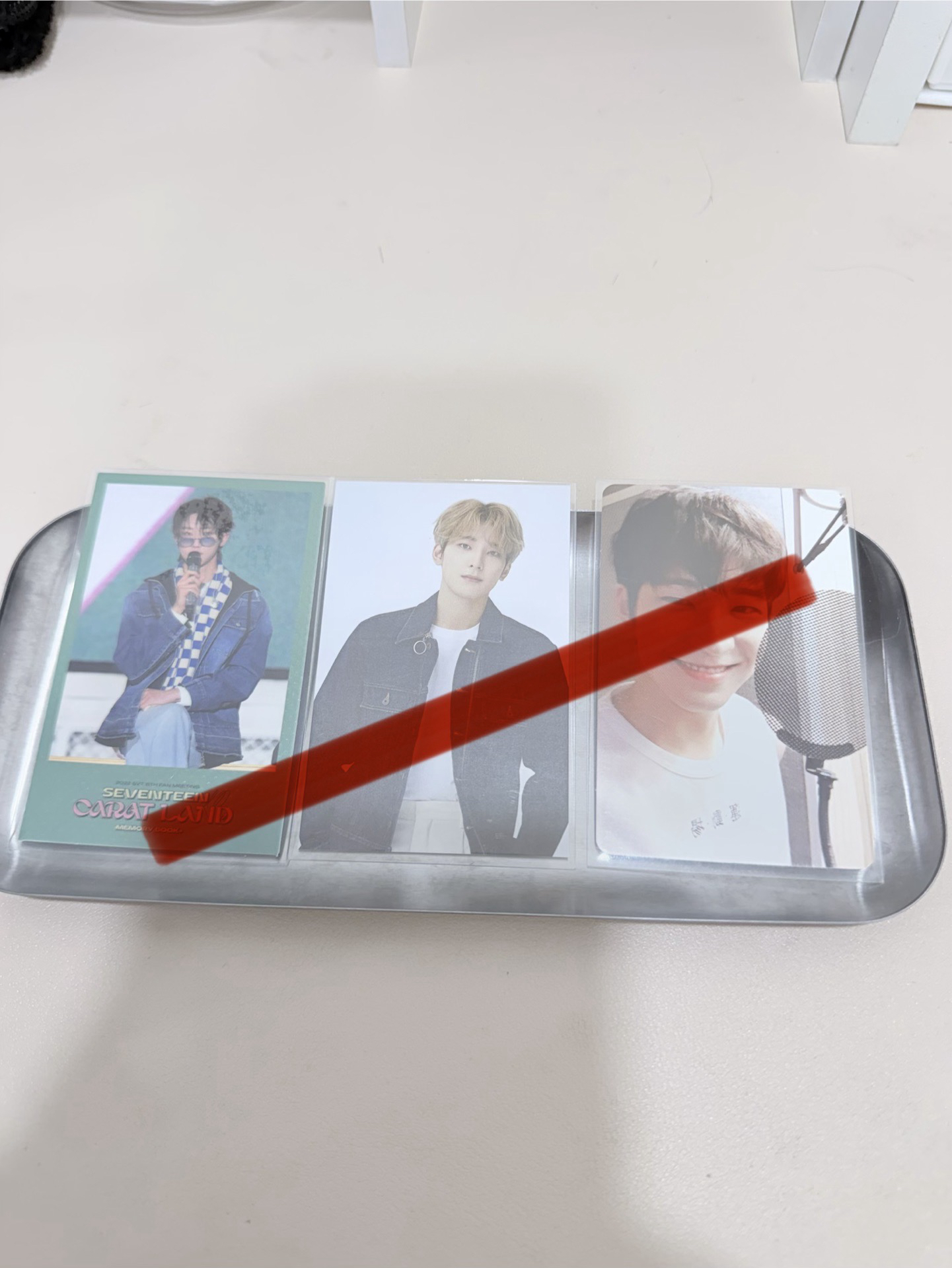 圖上全部只要100