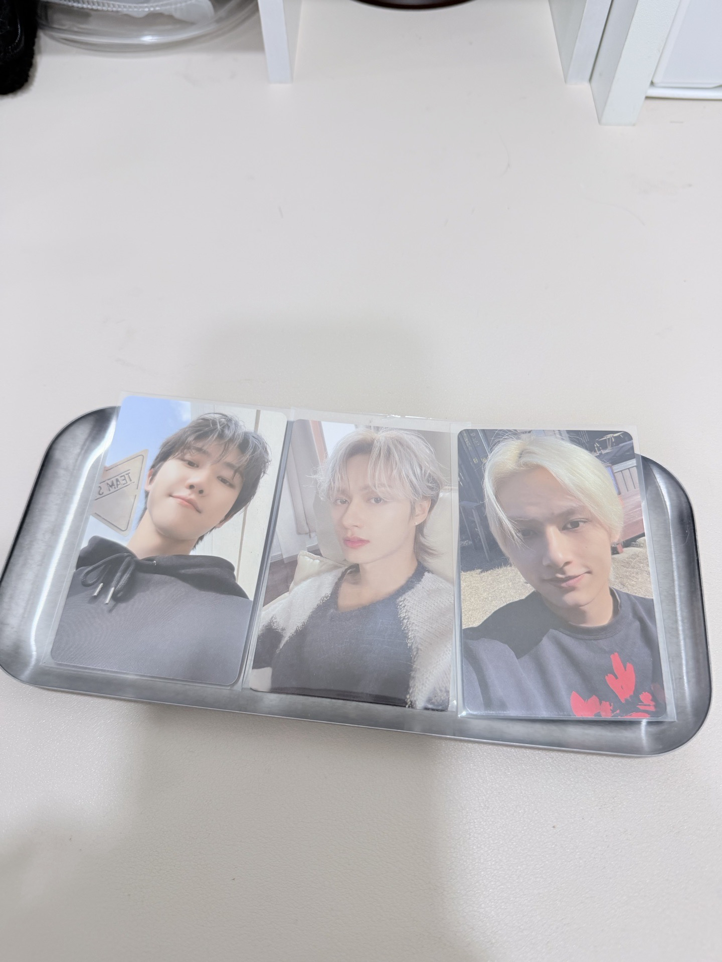 圖上全部只要100