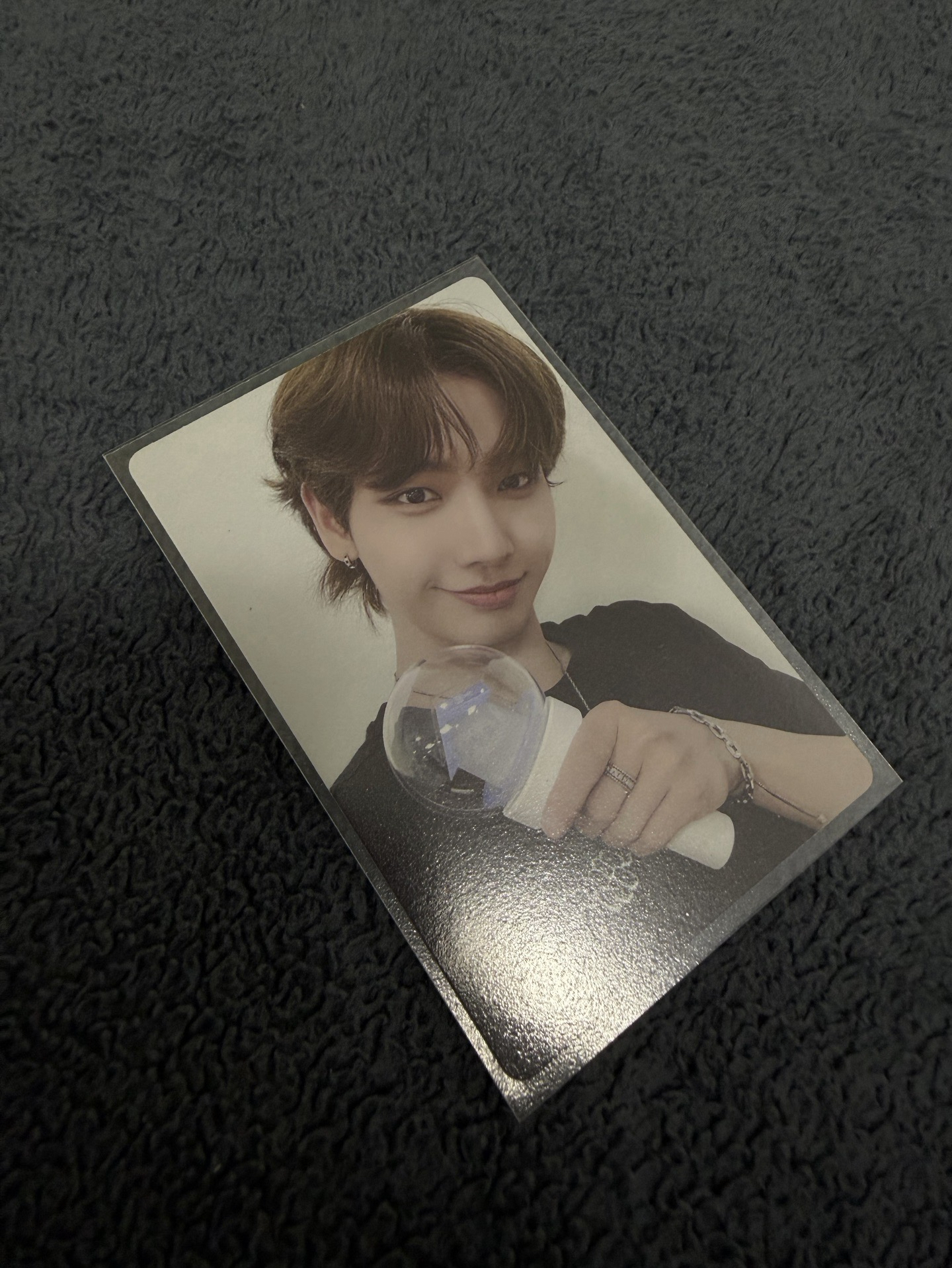 宰鉉等你帶回家