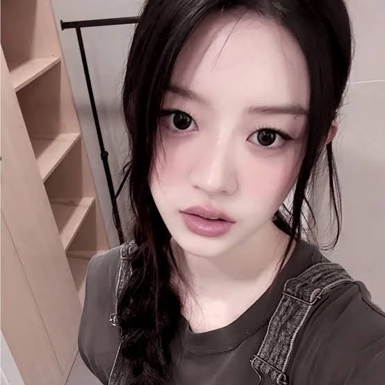 舒華空專+投餵！專拍