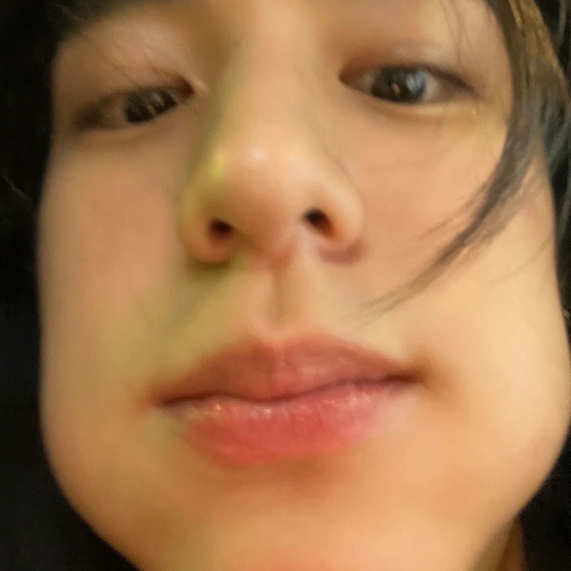 500