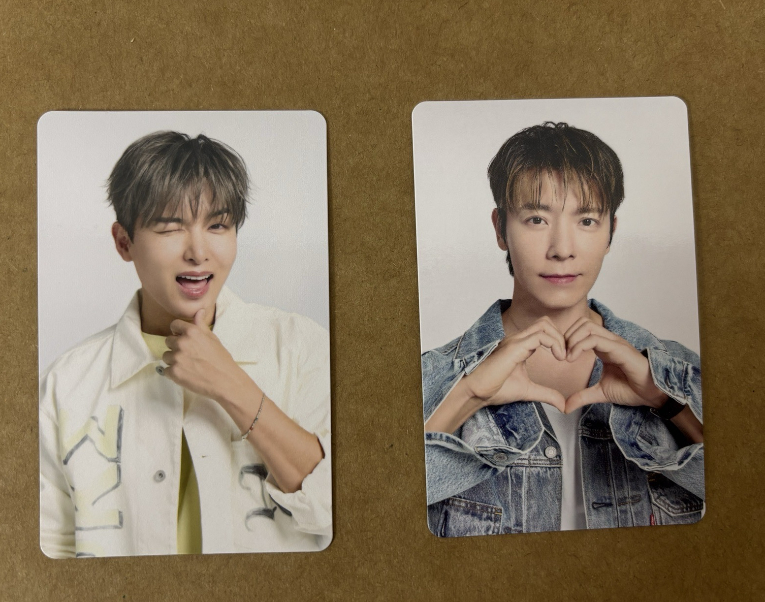 SJ 日超 海+旭滿額卡