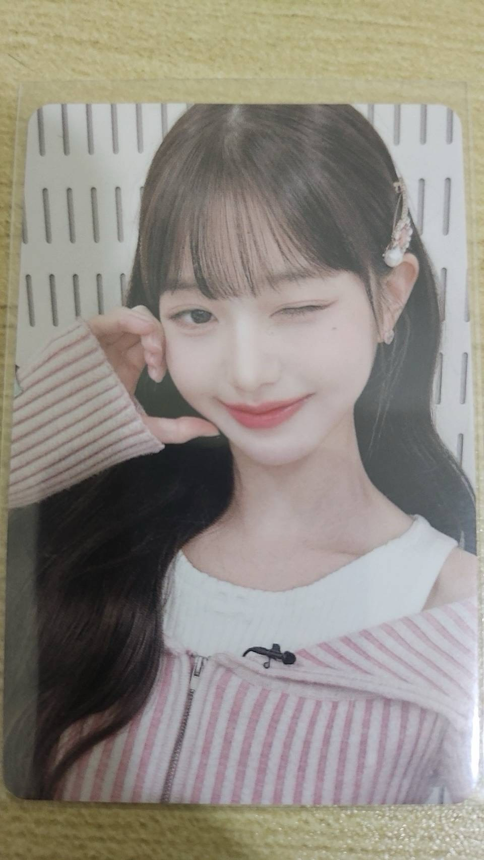 好價好價2.7！！！！