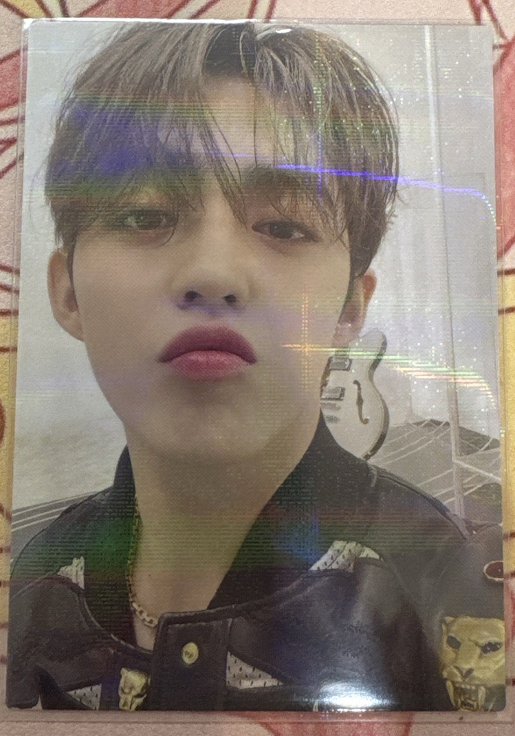 嘟嘴酷斯💕 需綁賣場其他卡50$ 會給對光