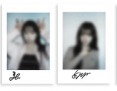 數星星盲盒 嫄薛拍