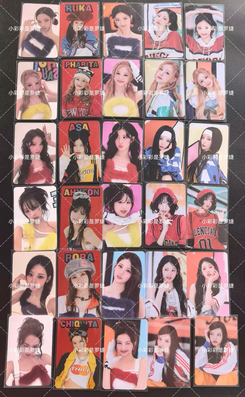 FC快閃滿額 金髮紗