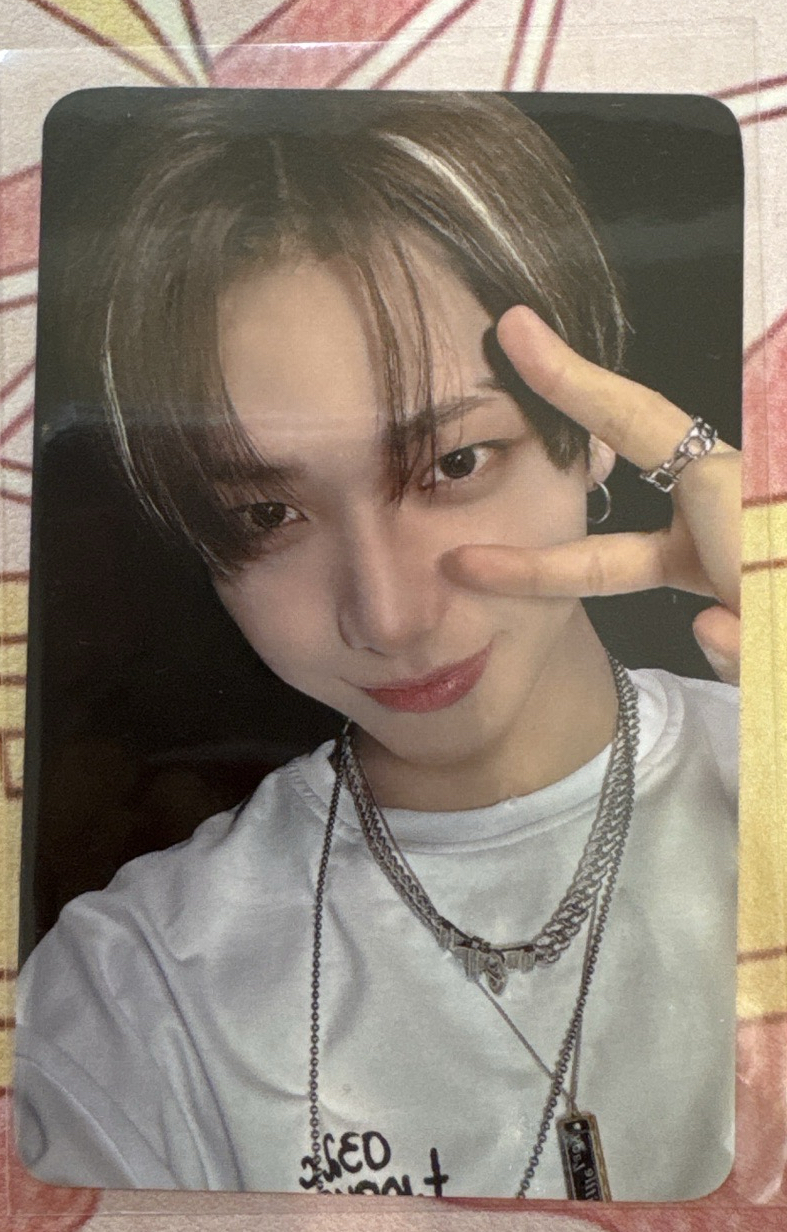 挑染阿明🐶 需綁賣場100 會給對光