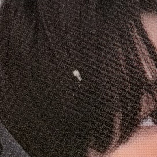 右（有廠損貼膜損如圖可接受再下單）