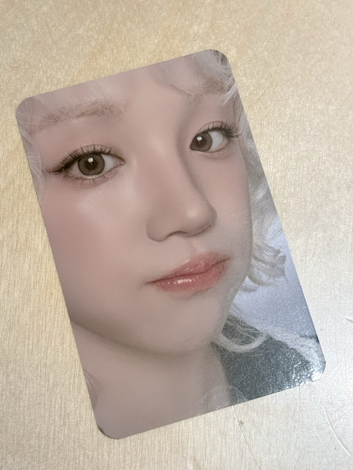 琦 展覽第二輪滿額卡