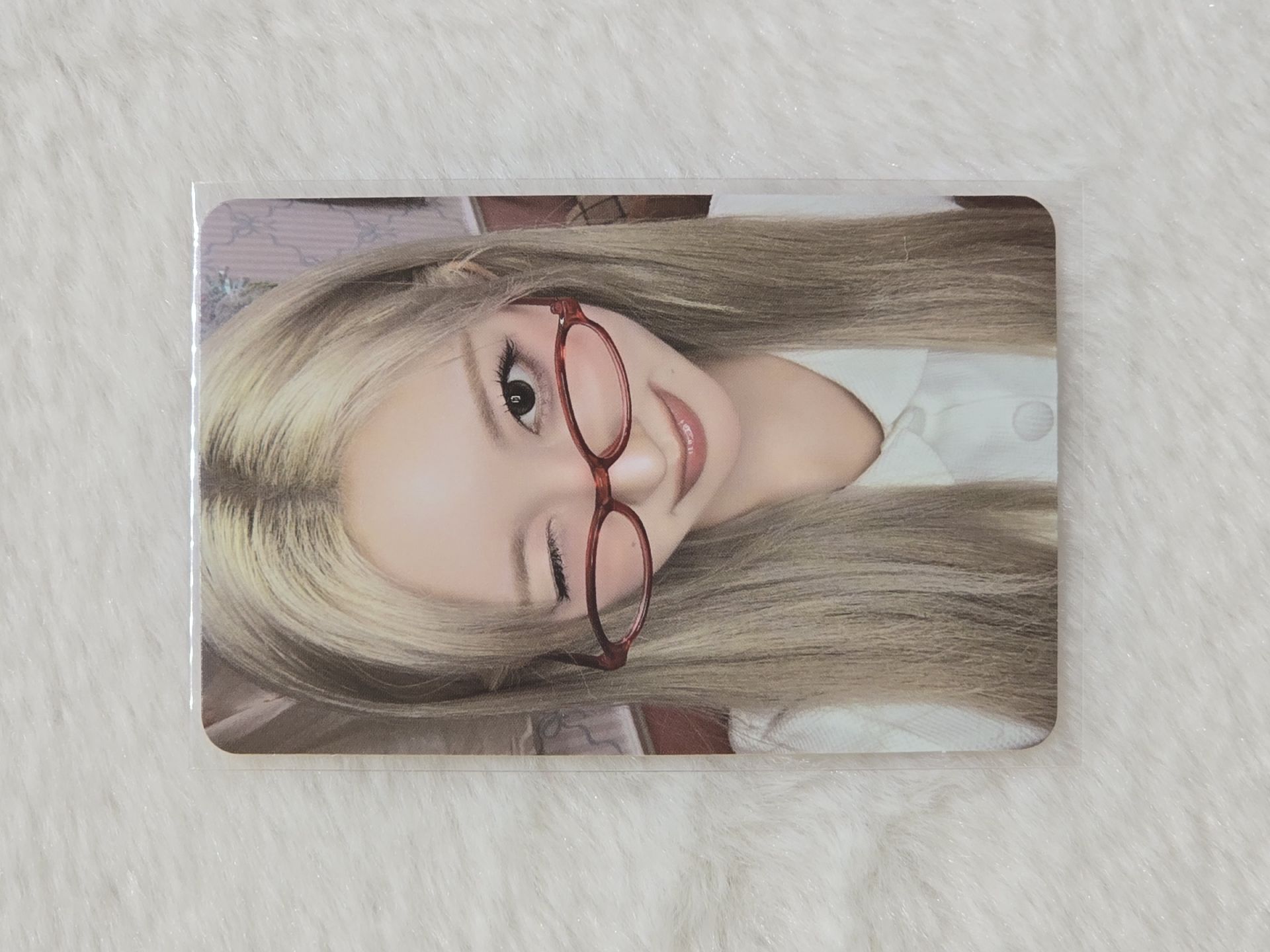 MINIVE 2026年曆星船特典 秋 現貨 一日內寄出