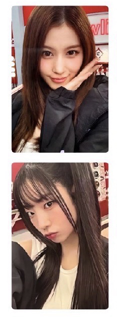 TWICE 新國立滿額卡