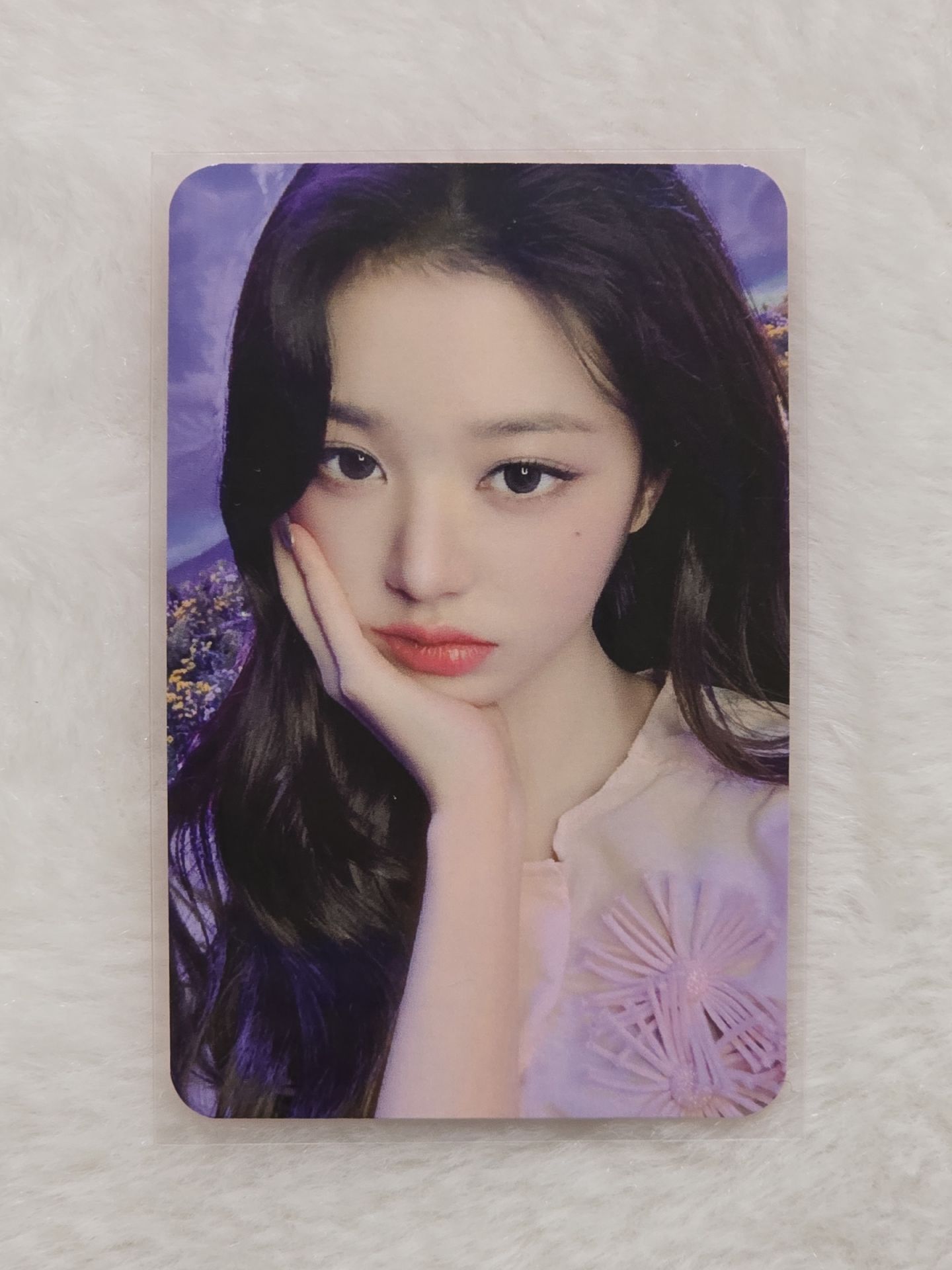 IVE SECRET SW1.0員 現貨 一日內寄出 