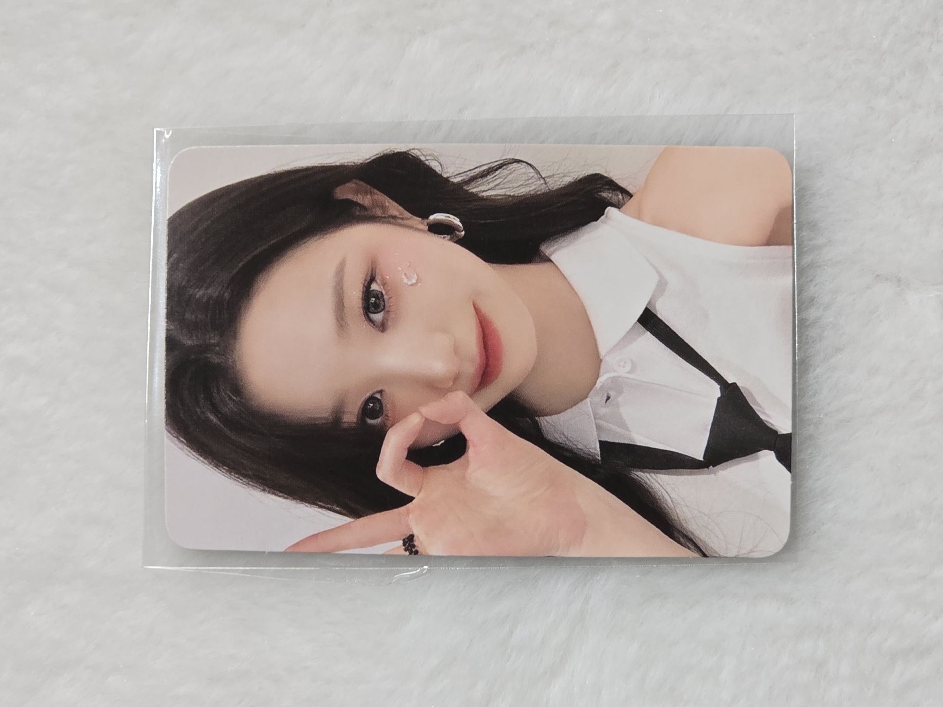 SHOW WHAT I HAVE 世巡安可場光碟 星船員特典 現貨 一日內寄出 