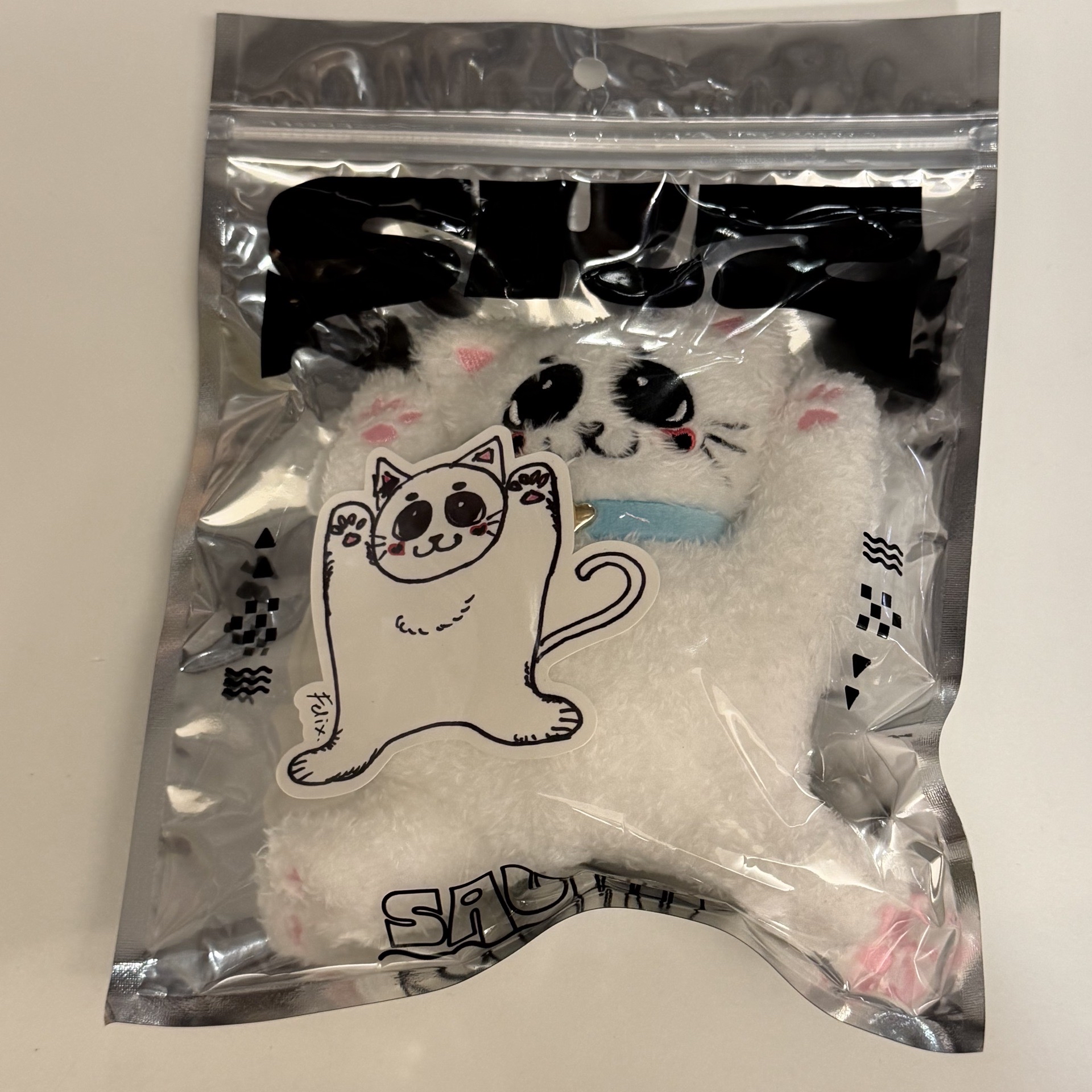 桑拿 快閃店 鑰匙圈吊飾 菲