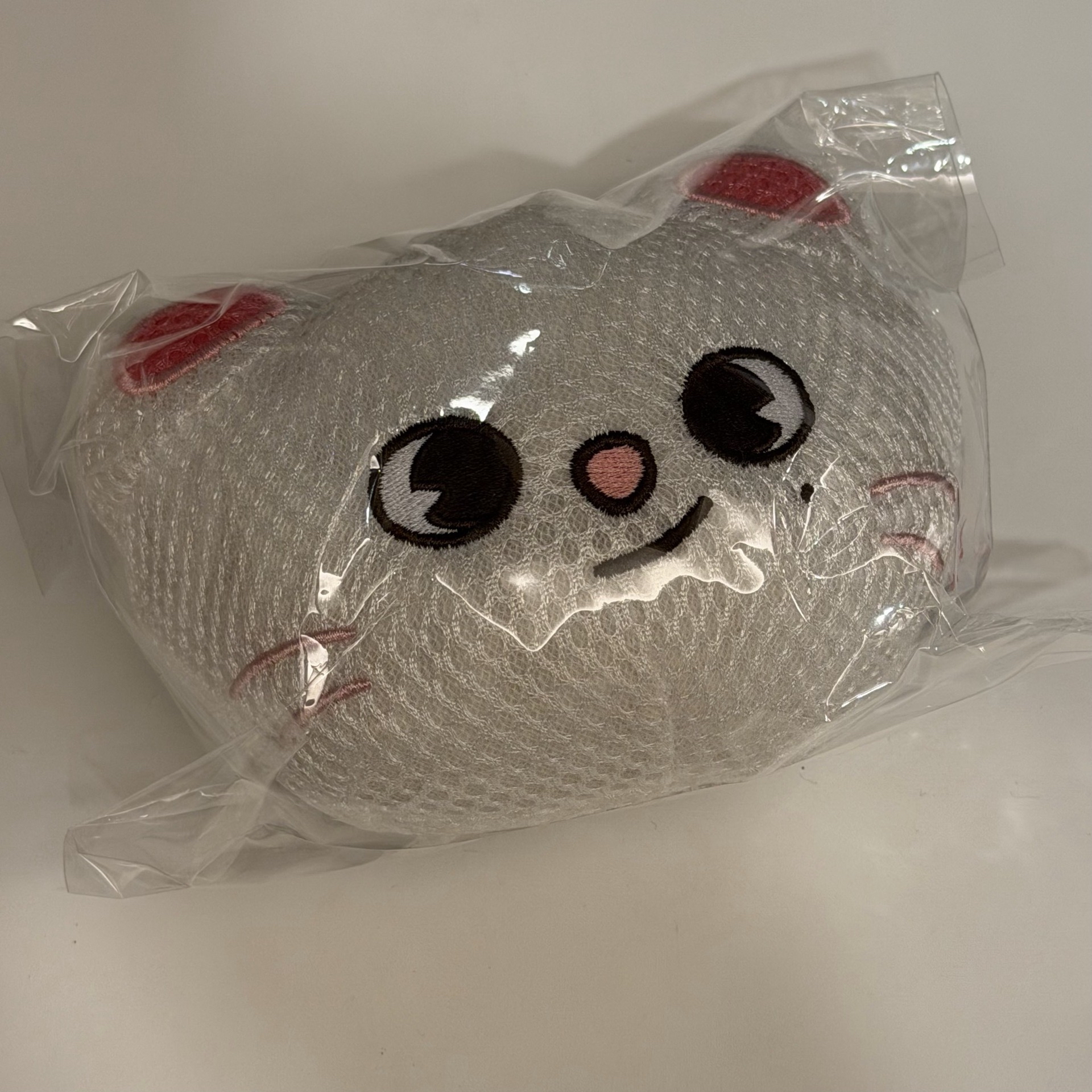 桑拿 快閃店 沐浴球 辰