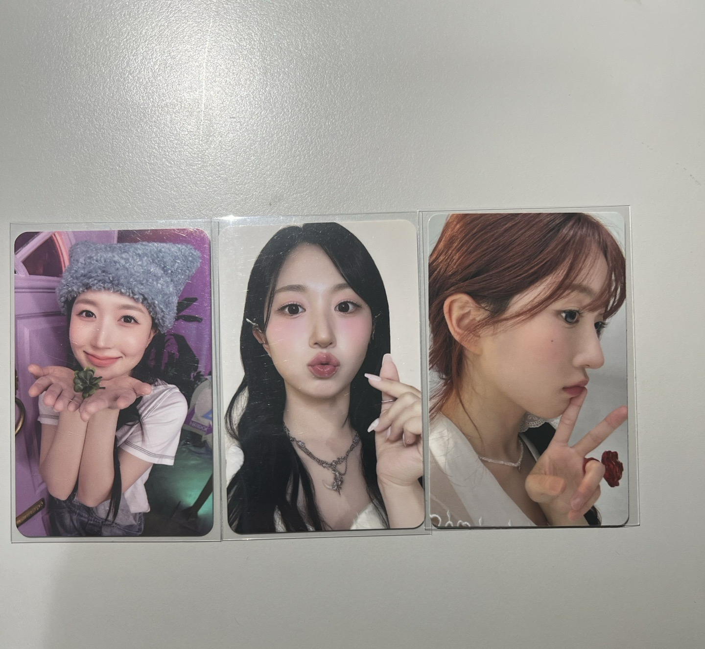 2024 2025 2026 海嫄年曆卡