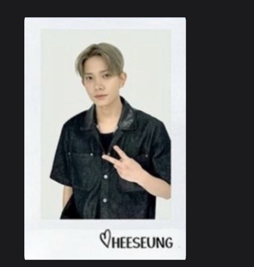 羲 WTL日巡味之素電影卡 