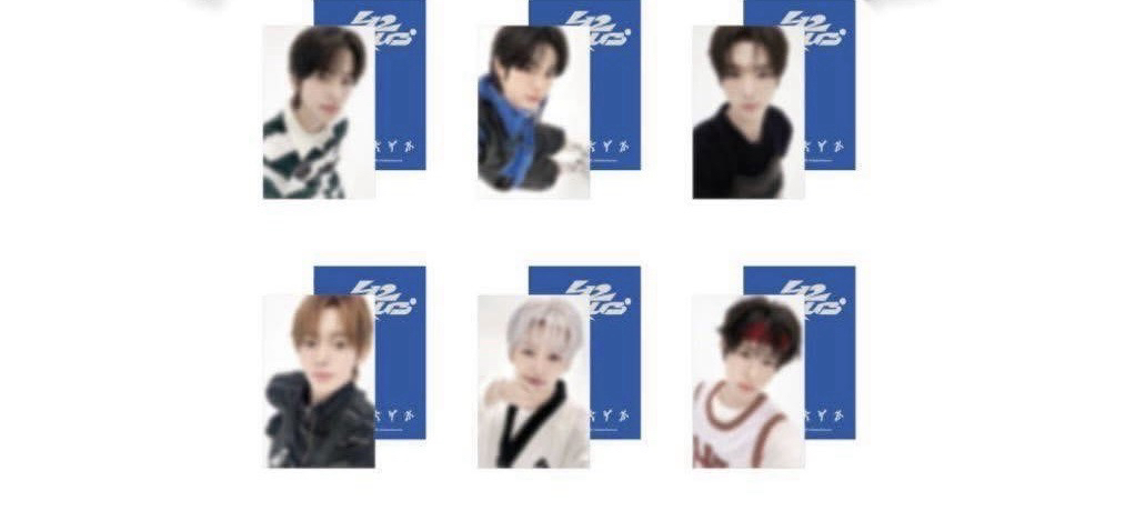 外套小卡一套非現