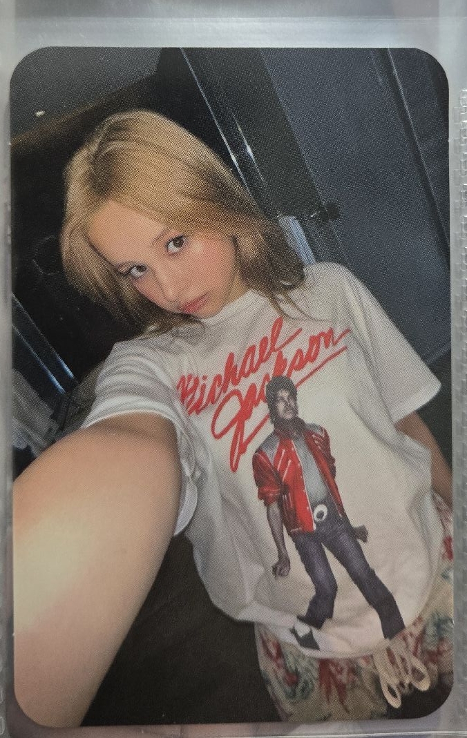 一巡會員抽卡 Harvey