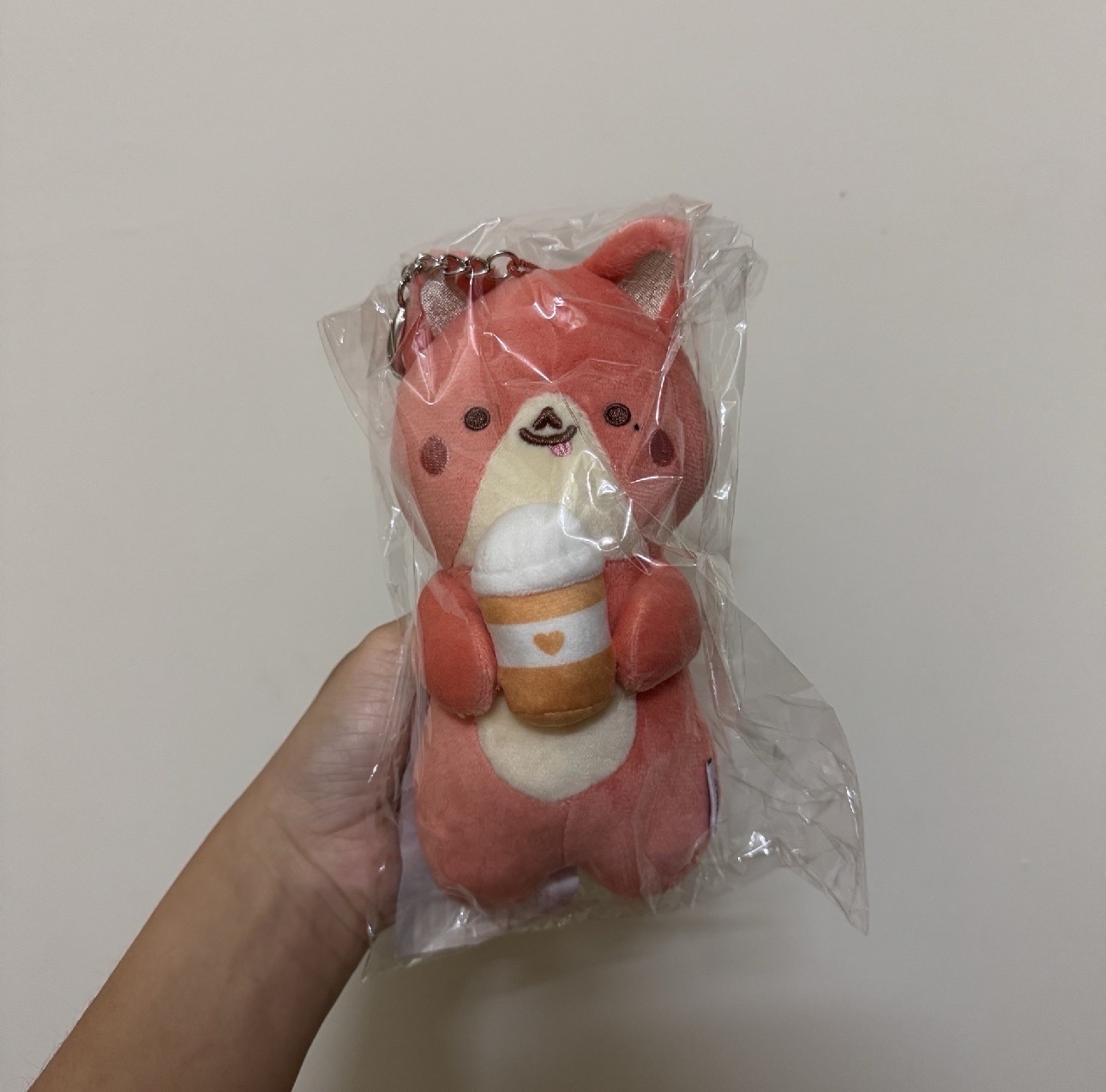 ATEEZ亞巡杯套 友榮（含卡）