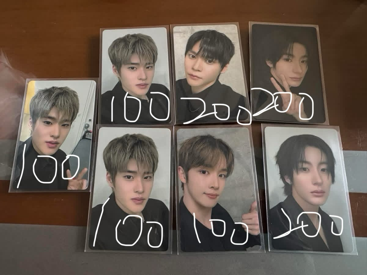 拉椅子東蛋滿額卡