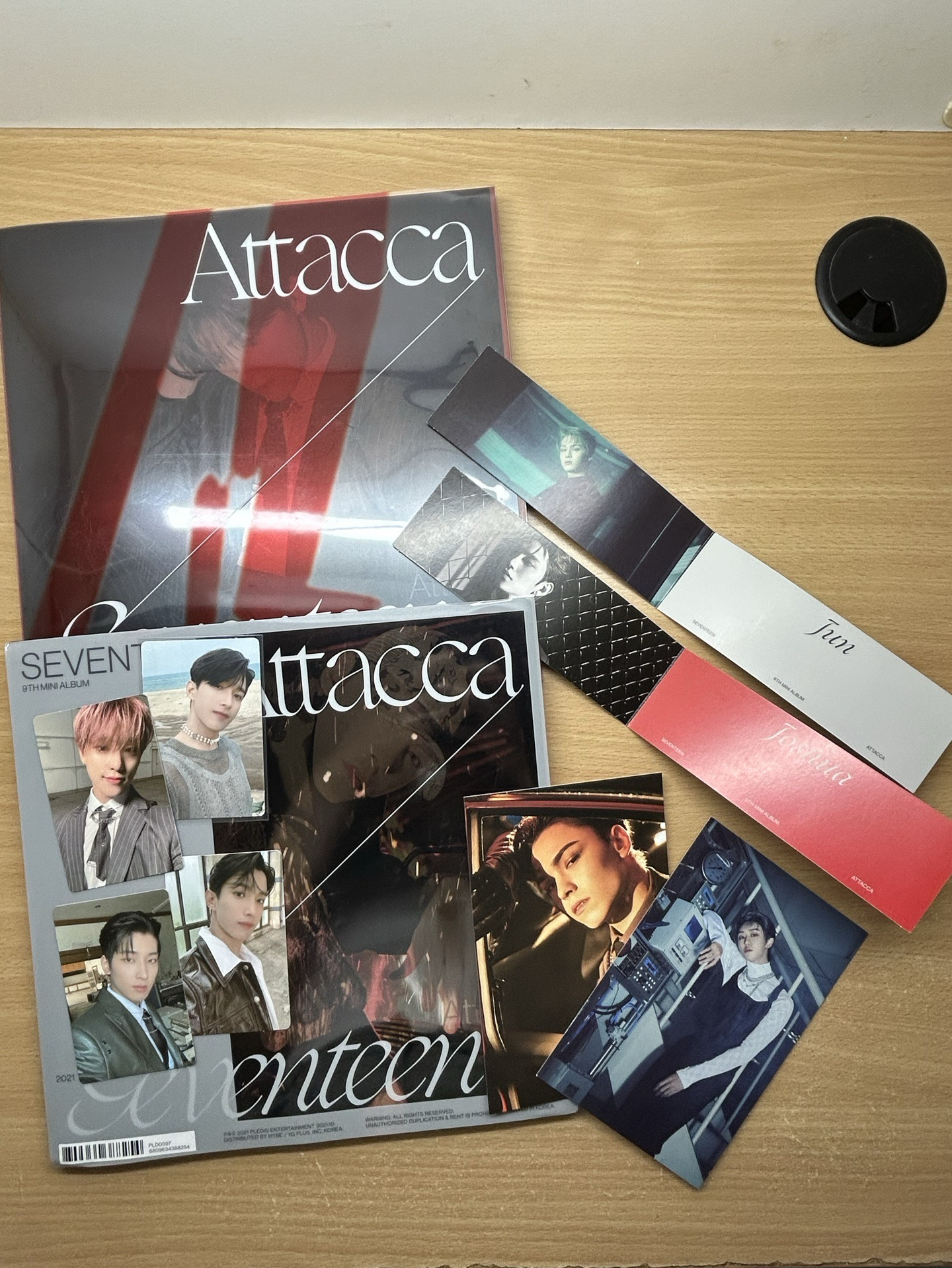 attacaop2&3透卡全專