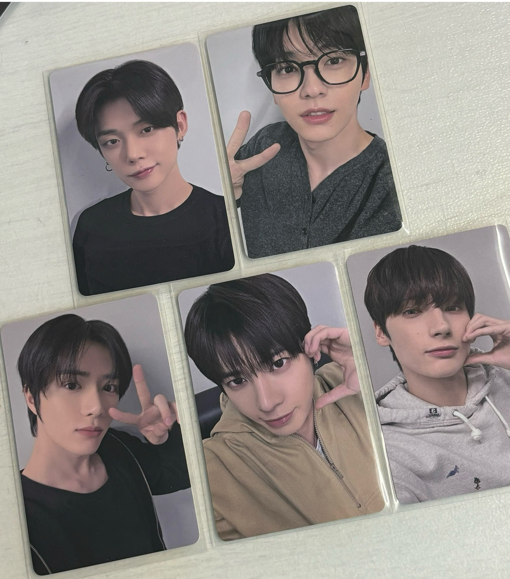 盤出不拆 想單收圖二三四可私訊