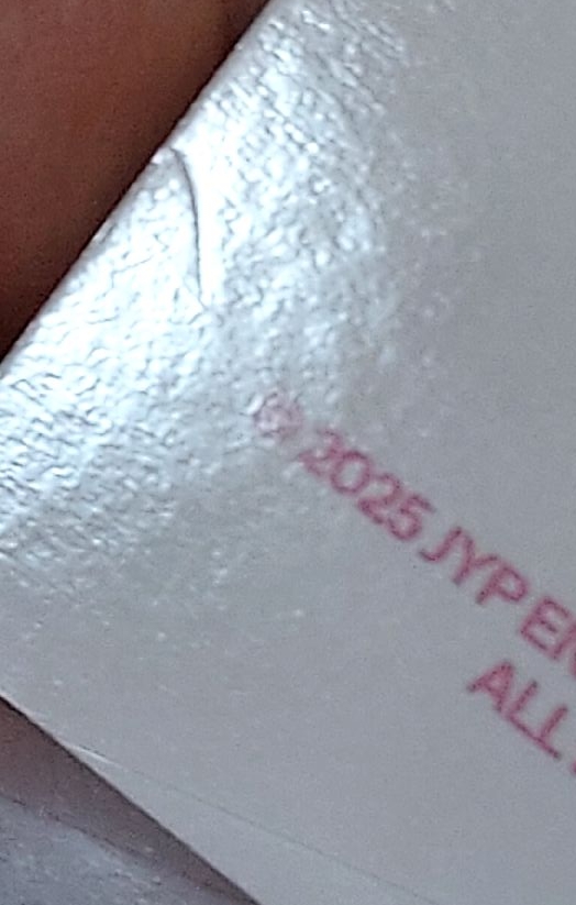 寅五期飯咪小卡盤