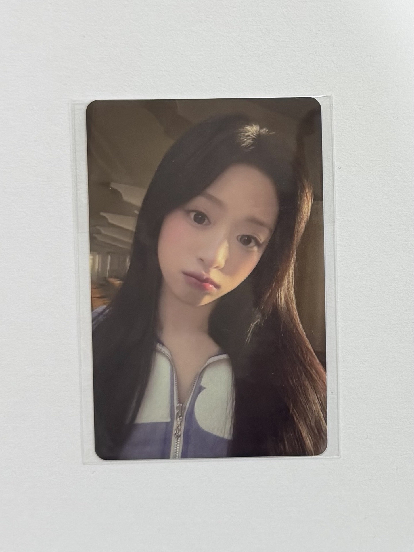 春日賢（多帶）