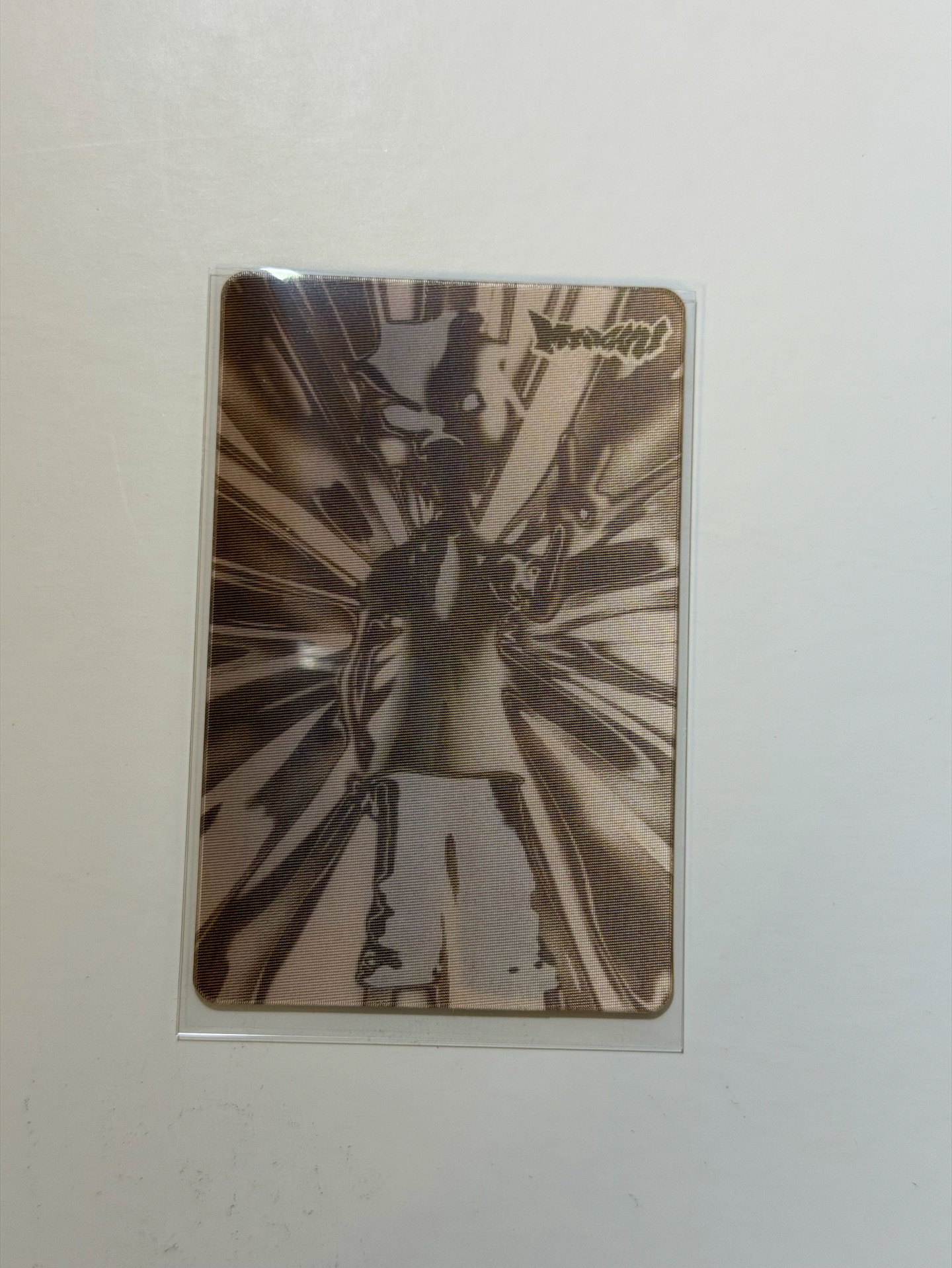 🧡cxm專輯 團體卡