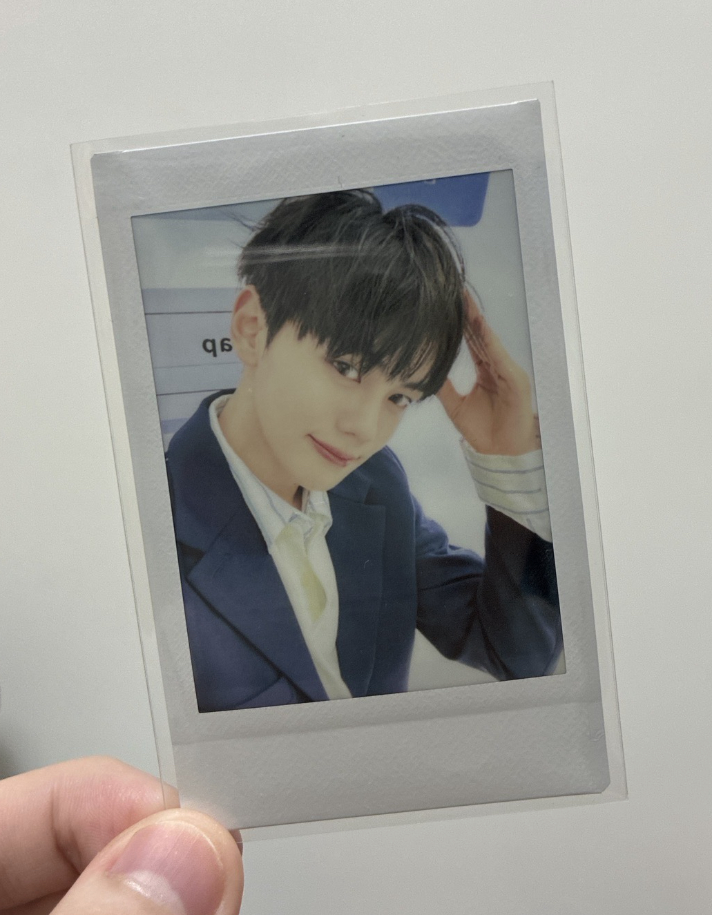 塔店拍立得奎彬