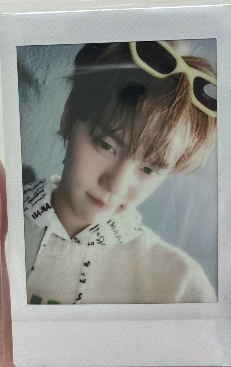 塔店拍立得奎彬