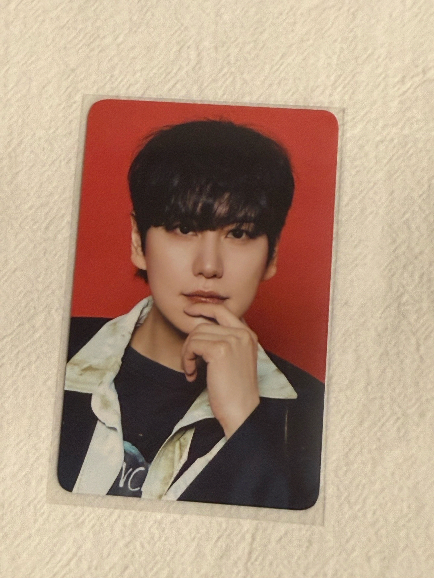 圭 官拍（可單出）